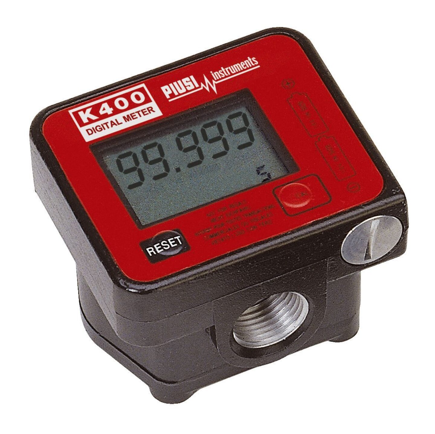 8574 00 w 8
