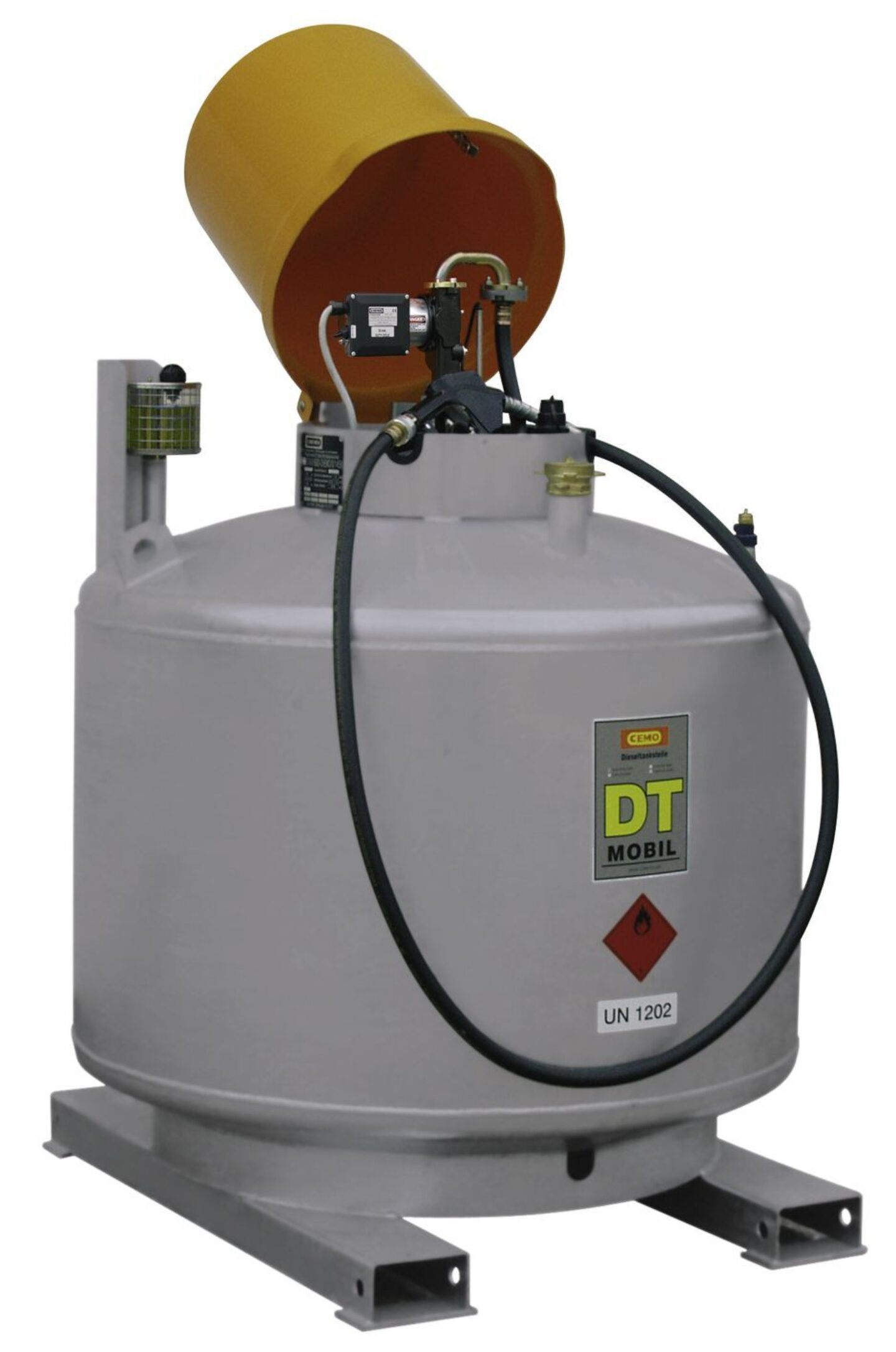 8587 00 w 14