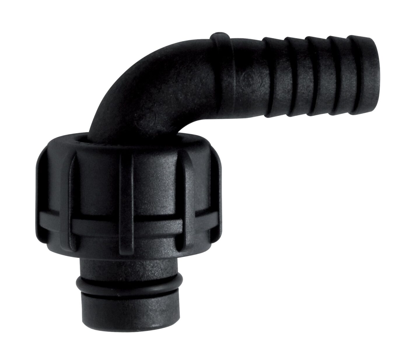 8611 schlauchanschlussstueck pumpe