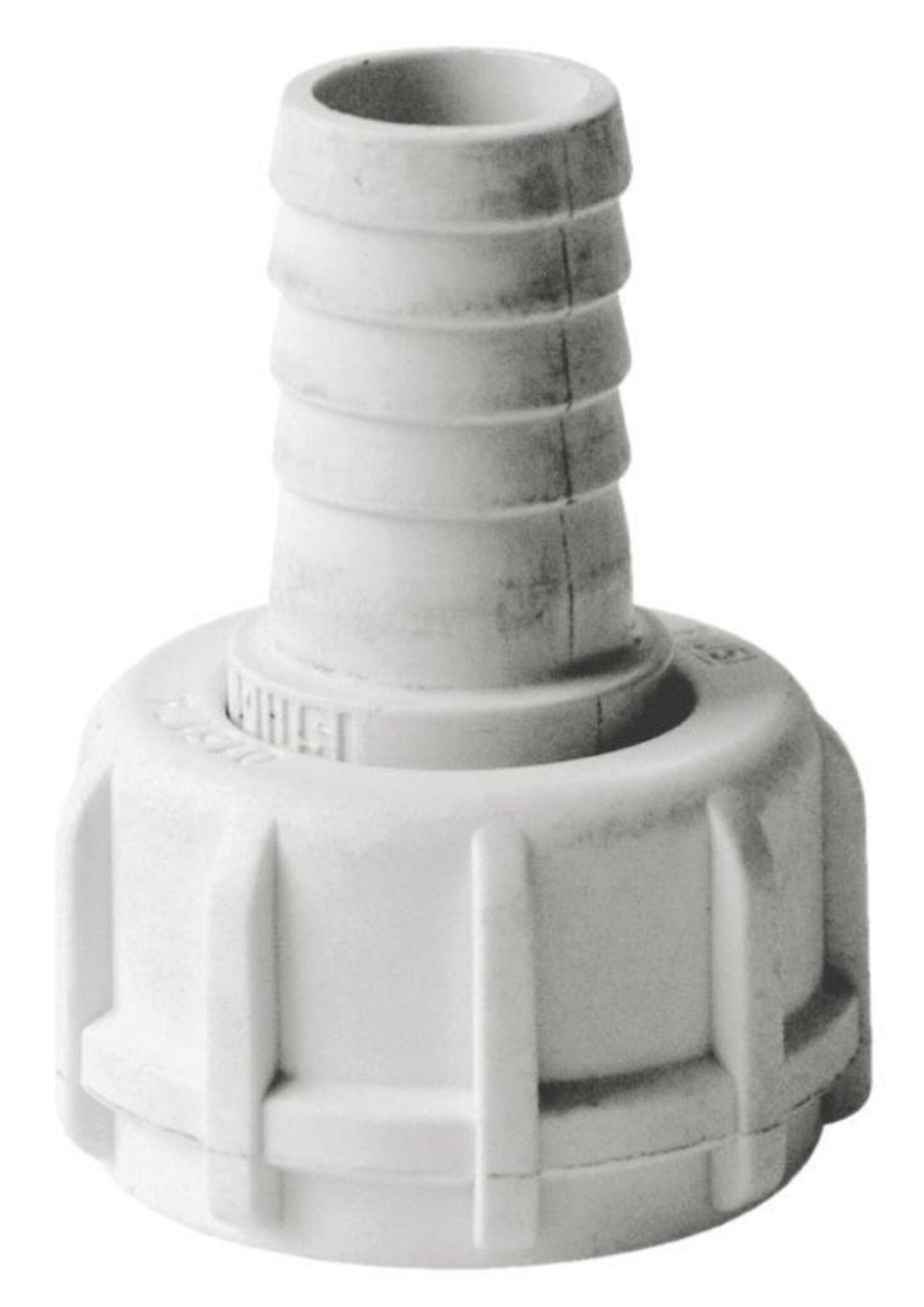 8731 00 w