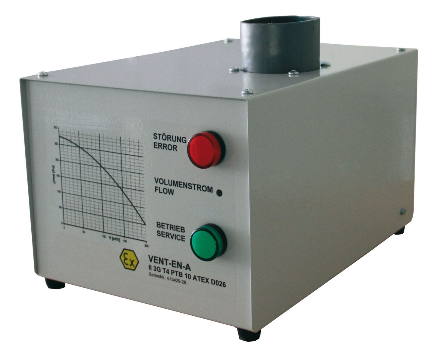 8739 00 w 9