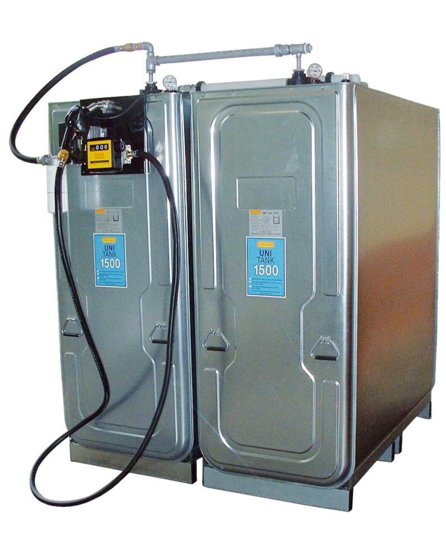8823 00 w 15