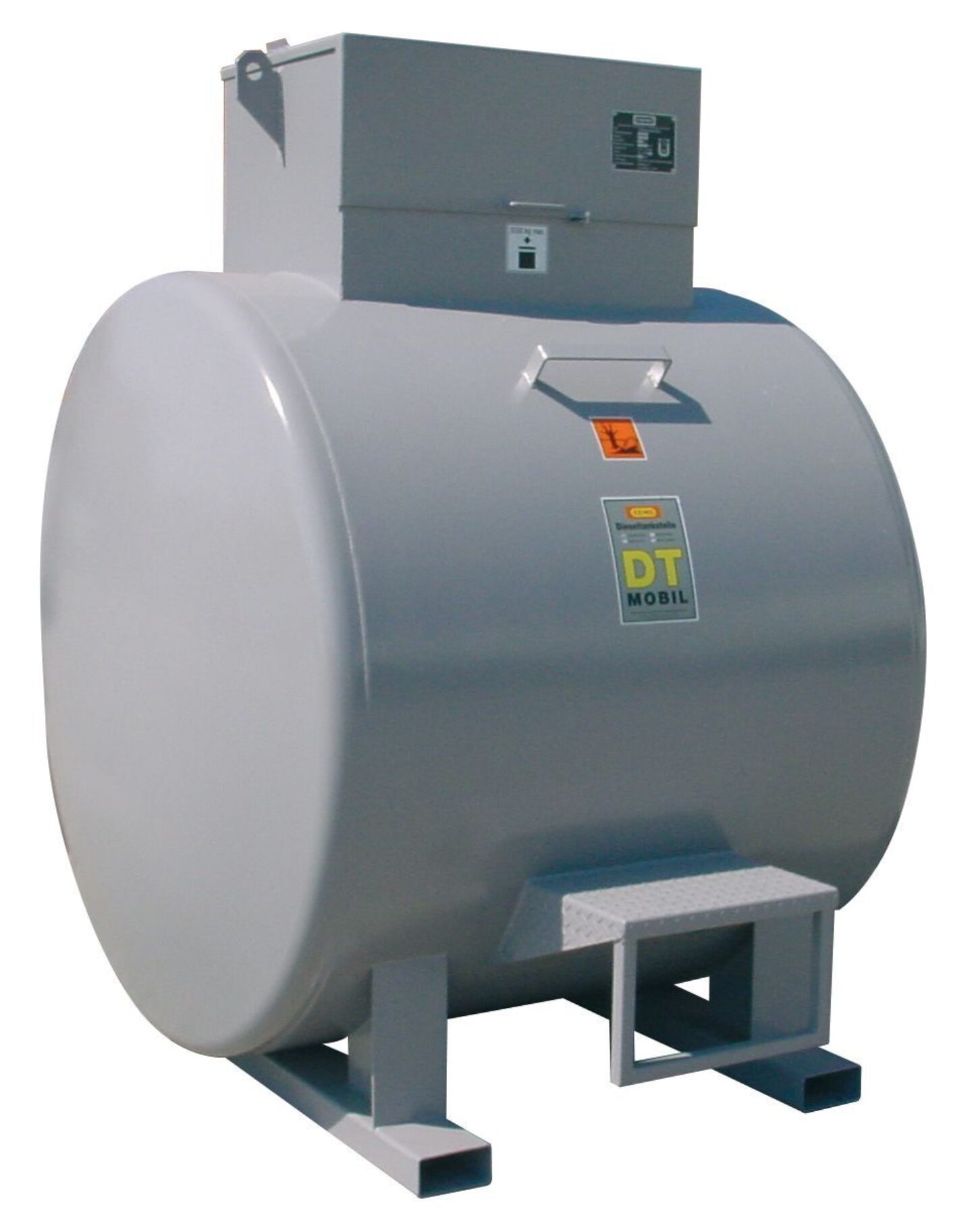 8839 00 w 12