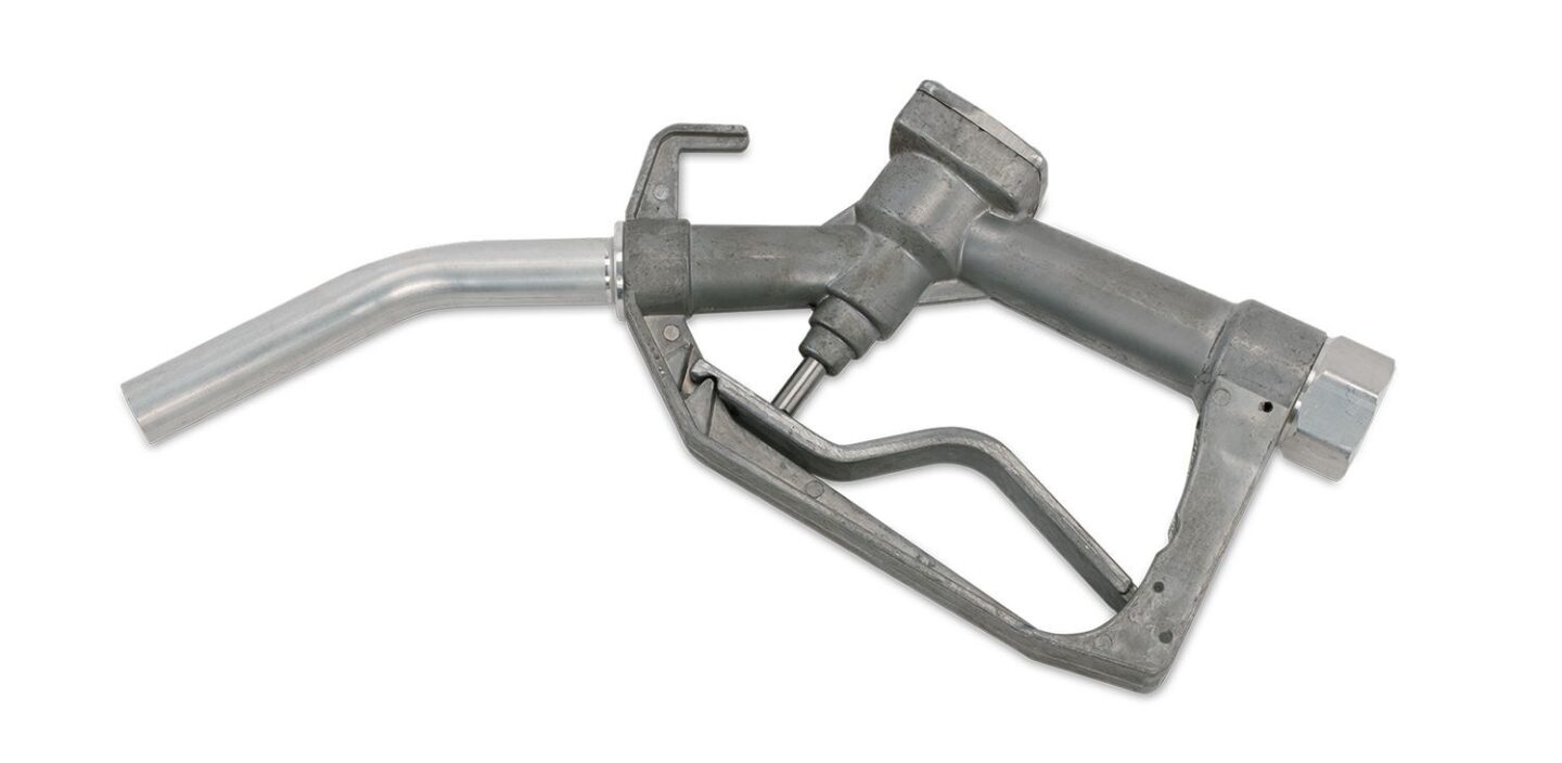 90506 01 handzapfventil k 2022 04