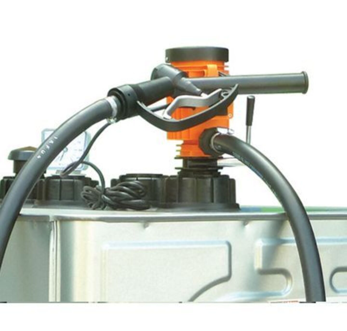 Centri 3 6