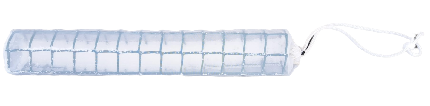 Dqtube 1