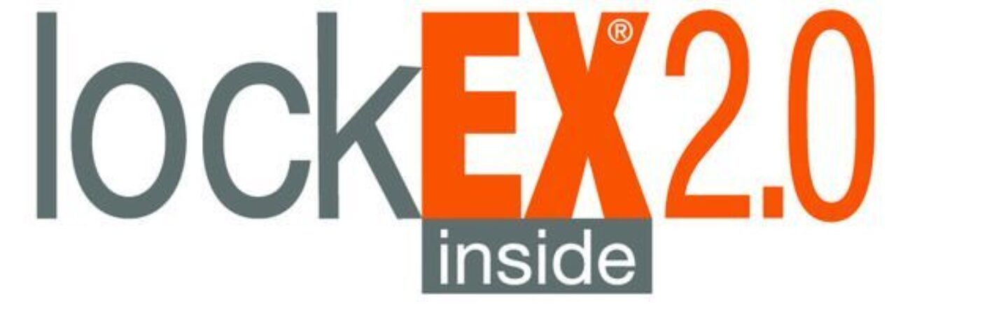 Logo cemo lockex2 0 2025 05 1