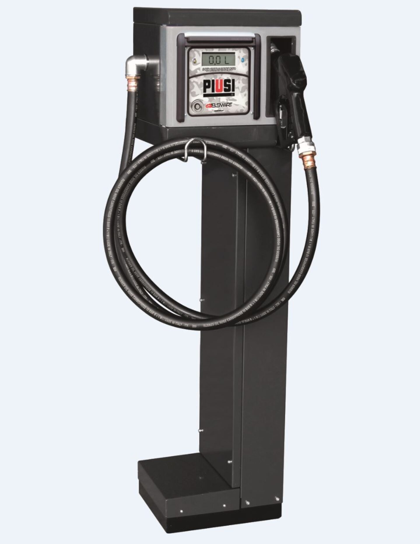 Pumpe1 1