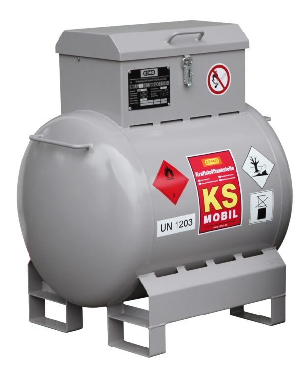 10025 00 w 19