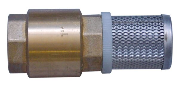 10044 00 w 7
