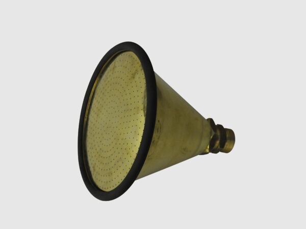 10045 00 w