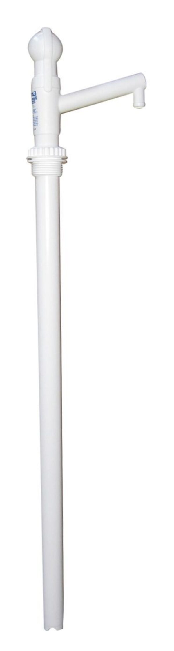 10055 00 w 8