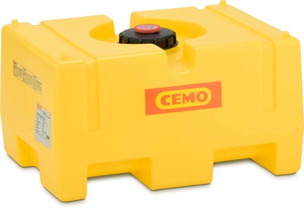 10095 01 pe fass kastenfoermig 125 l 01