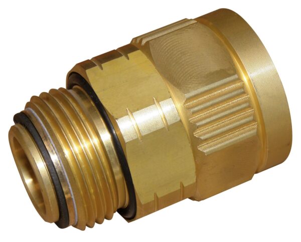 10155 00 w 8