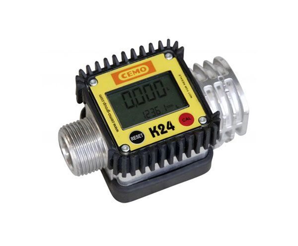 10157 digitaler durchfluss zaehler k24 1