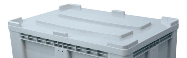 10159 00 w