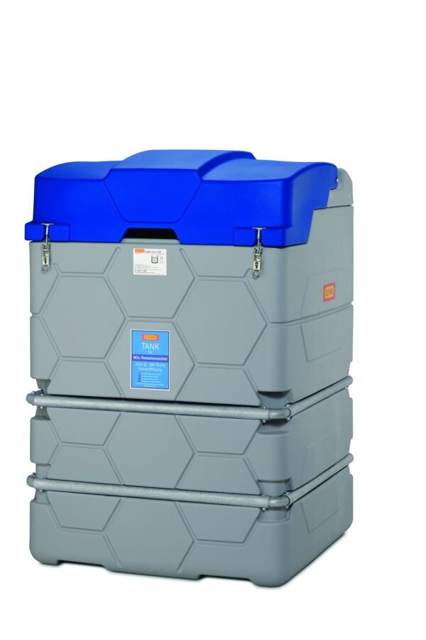 10303 cube blue ferm 7