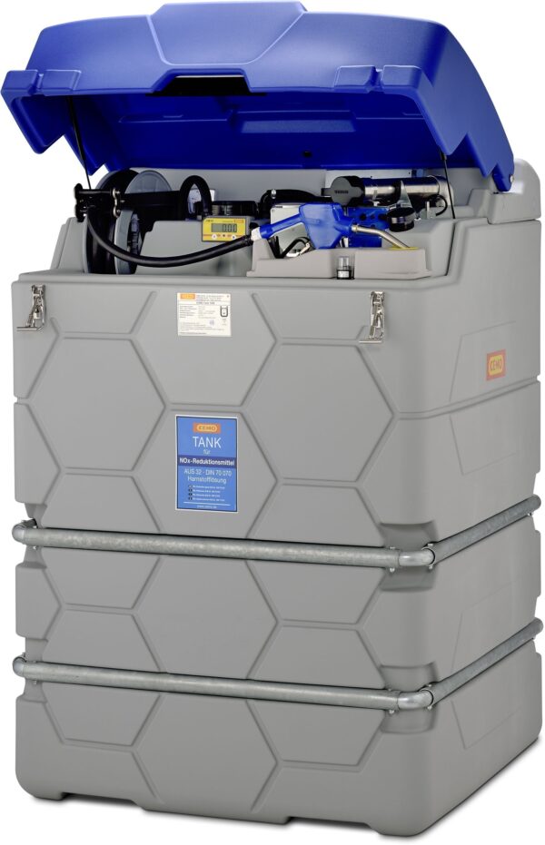 10305 10763 01 cube tank adblue outdoor premium mit cmt 10