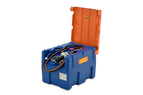 10315 1 blue mobil easy 200l elektropumpe 12v klappdeckel