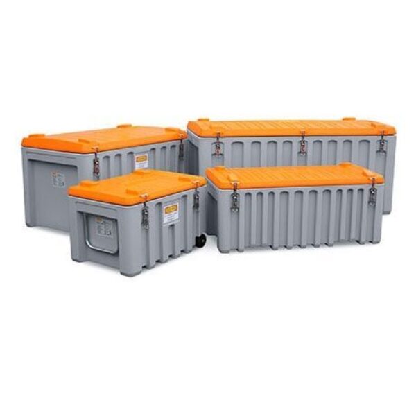 10331 10332 10334 10335 01 cembox gruppe grau orange mit schatten 3