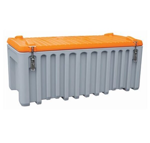 10332 cembox 250l 7