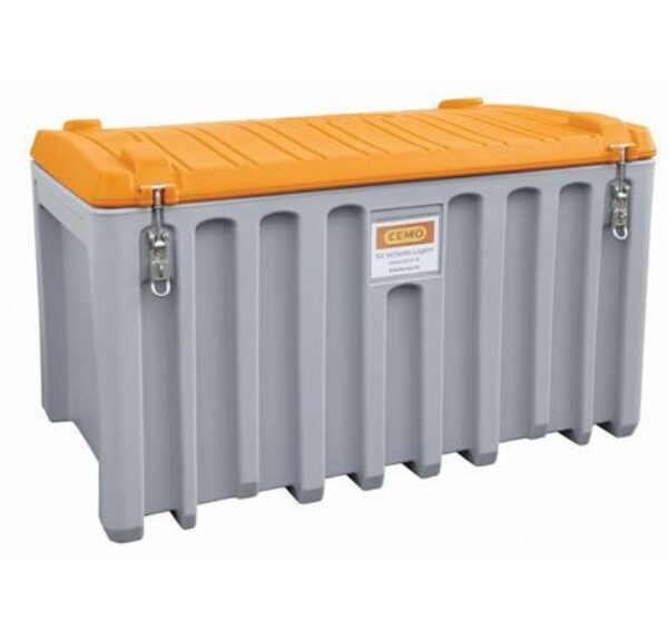 10334 cembox 400 1 7