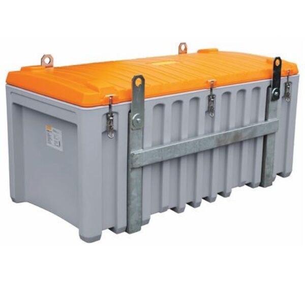 10337 cembox 750l grutable 6