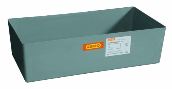 10380 bac pfv nu 65 6