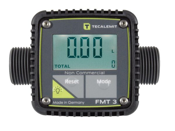 10451 digitaler durchflusszaehler fmt3