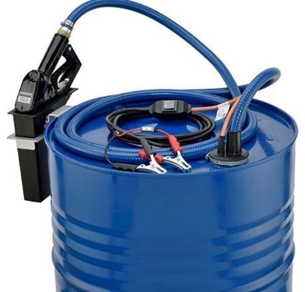 10489 01 pumpenset centri sp30 12v fuer diesel