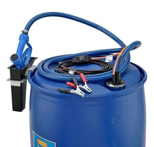 10490 01 pumpenset centri sp30 12v fuer adblue diesel frischwasser kuehlerfrostschutzmittel