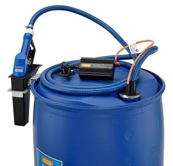 10590 01 pumpenset centri sp30 12v fuer adblue frischwasser kuehlerfrostschutzmittel