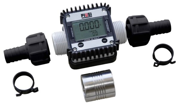 10595 digitaler durchflusszaehler k24 grau