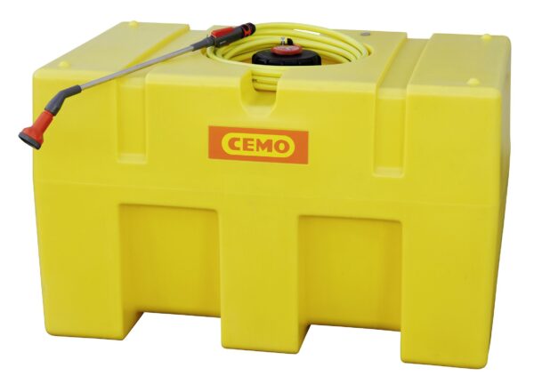 10596 2