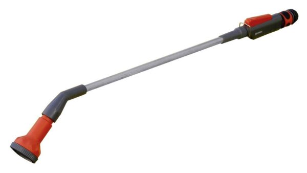 10598