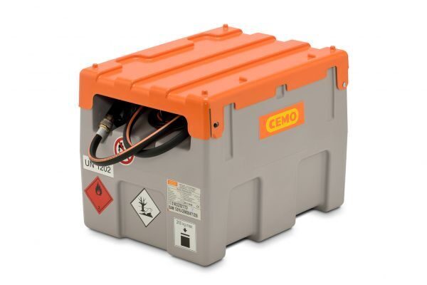 10735 dt mobil easy 200l centri sp30 12v klappdeckel
