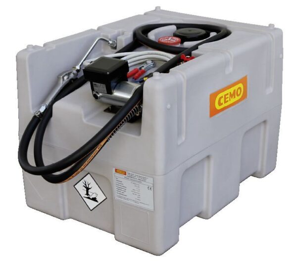 10752 01 schmierstoff mobil easy 200 l elektropumpe oel