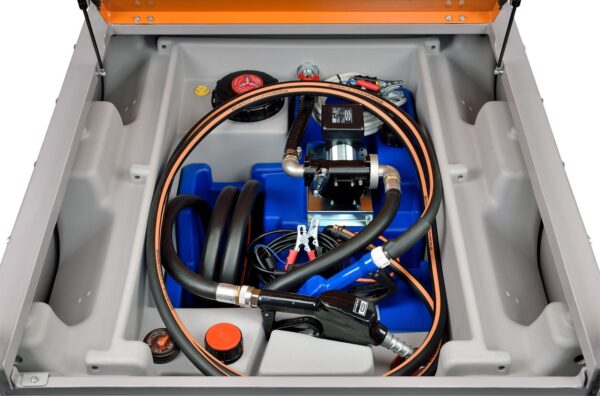 10802 02 dt mobil pro pe combi 850 100 basic
