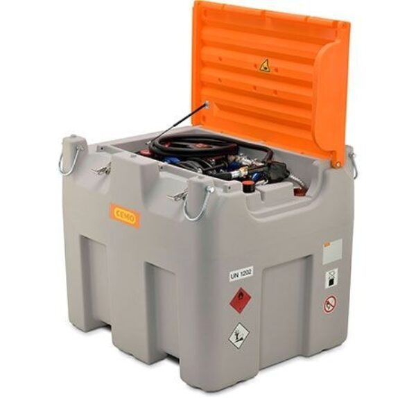 10825 01 dt mobil easy 850 100 l combi pr 1