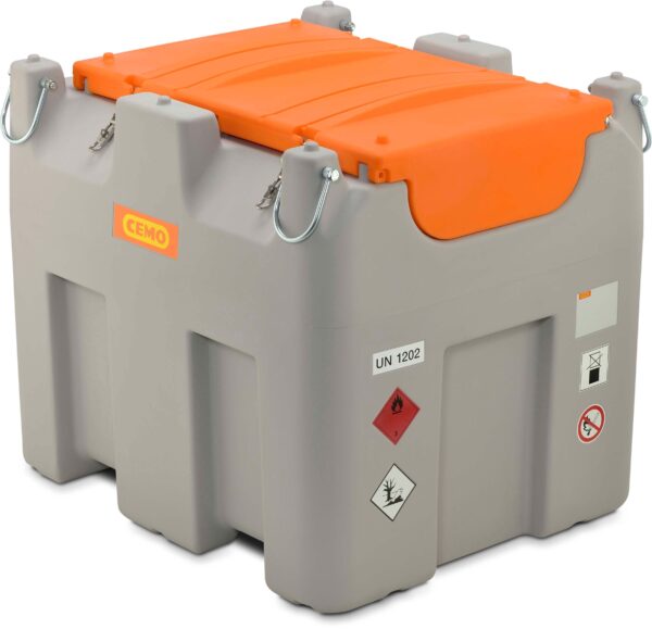 10825 03 dt mobil easy 850 100 l c