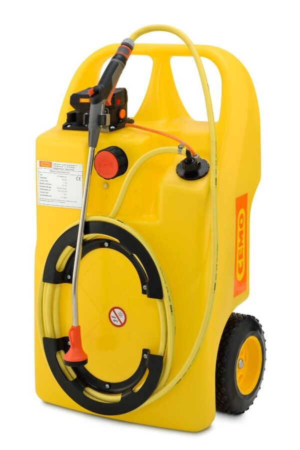 10847 01 aqua caddy cas 2022 03