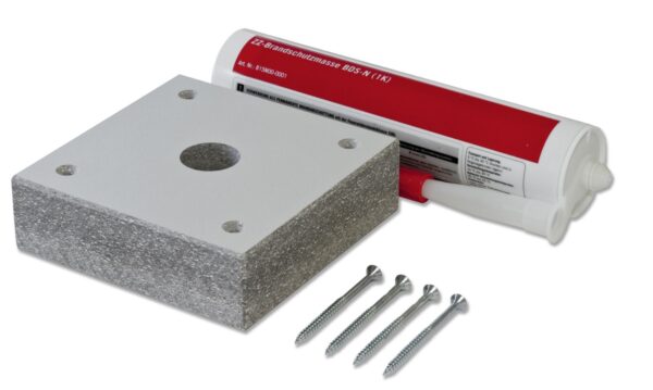 10848 kabeldurchfuehrung sicherhei