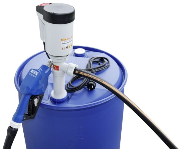 10870 fasspumpenset eco 1 automati