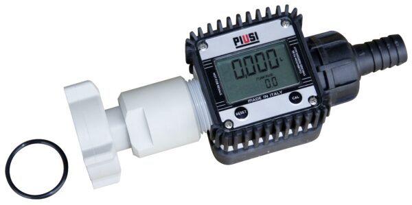 10871 elektronischer zaehler k24 m