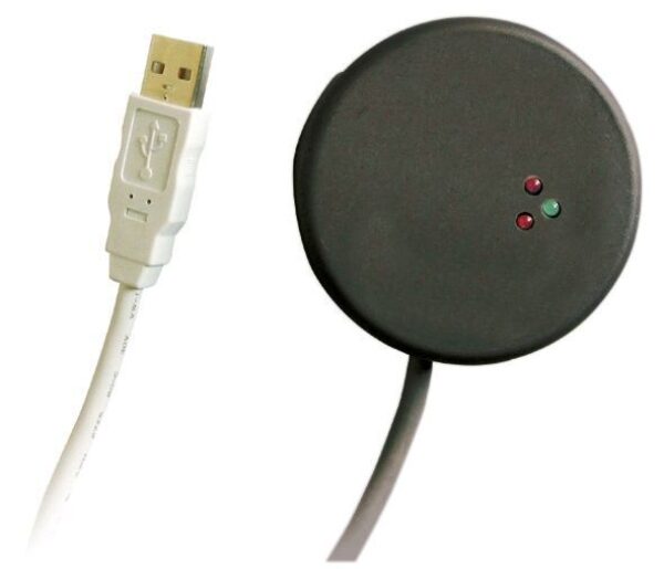 10876 converter mit usb anschluss