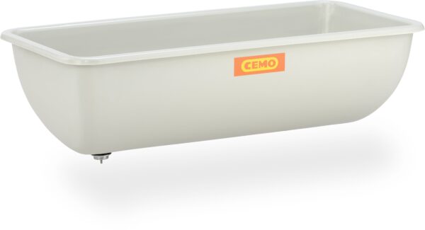 1087 spuelwanne 100 l