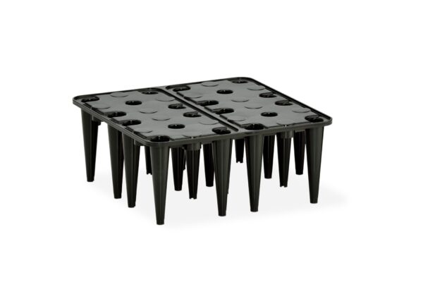 10895