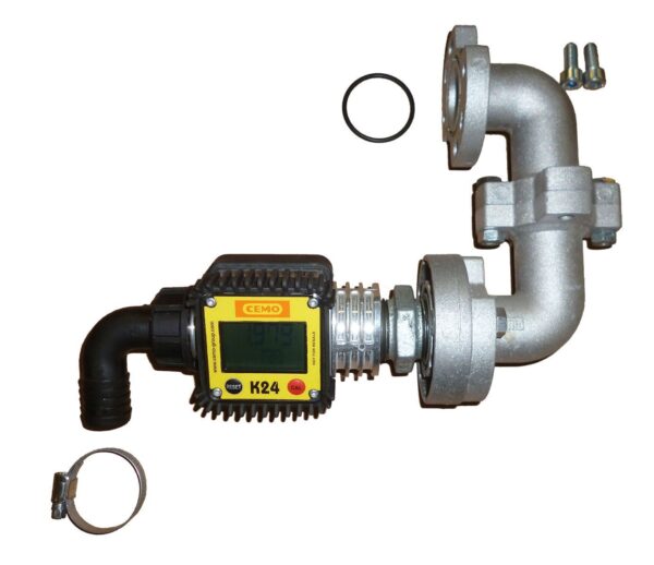10905 01 k24 dt mobil e
