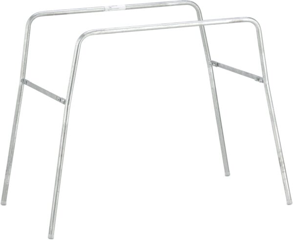 1090 spuelwanne bodengestell 100 l