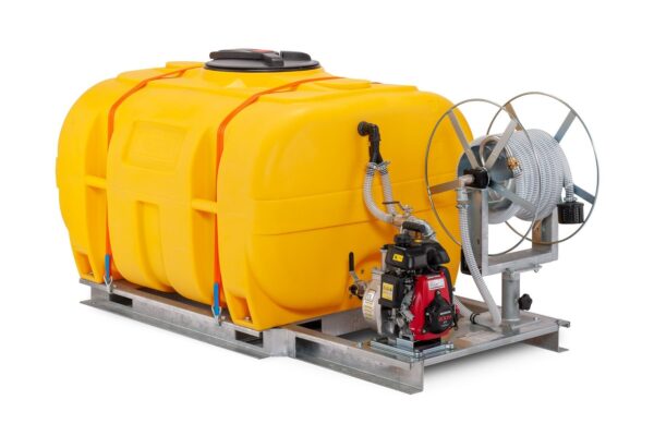 10928 bws 130 pe 1000 l